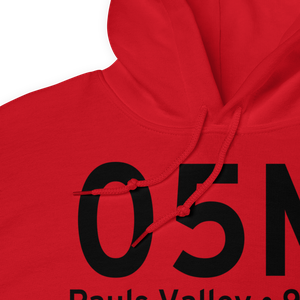 Product thumb