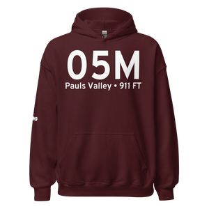 Product thumb