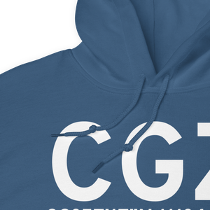 Product thumb