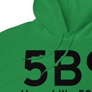 Product thumb