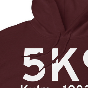 Product thumb