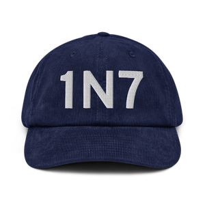 Blairstown (K1N7) Airport Hat