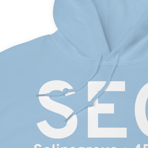 Product thumb
