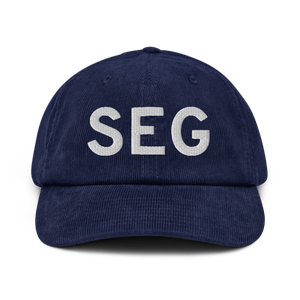 Selinsgrove (KSEG) Airport Hat