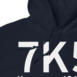 Product thumb