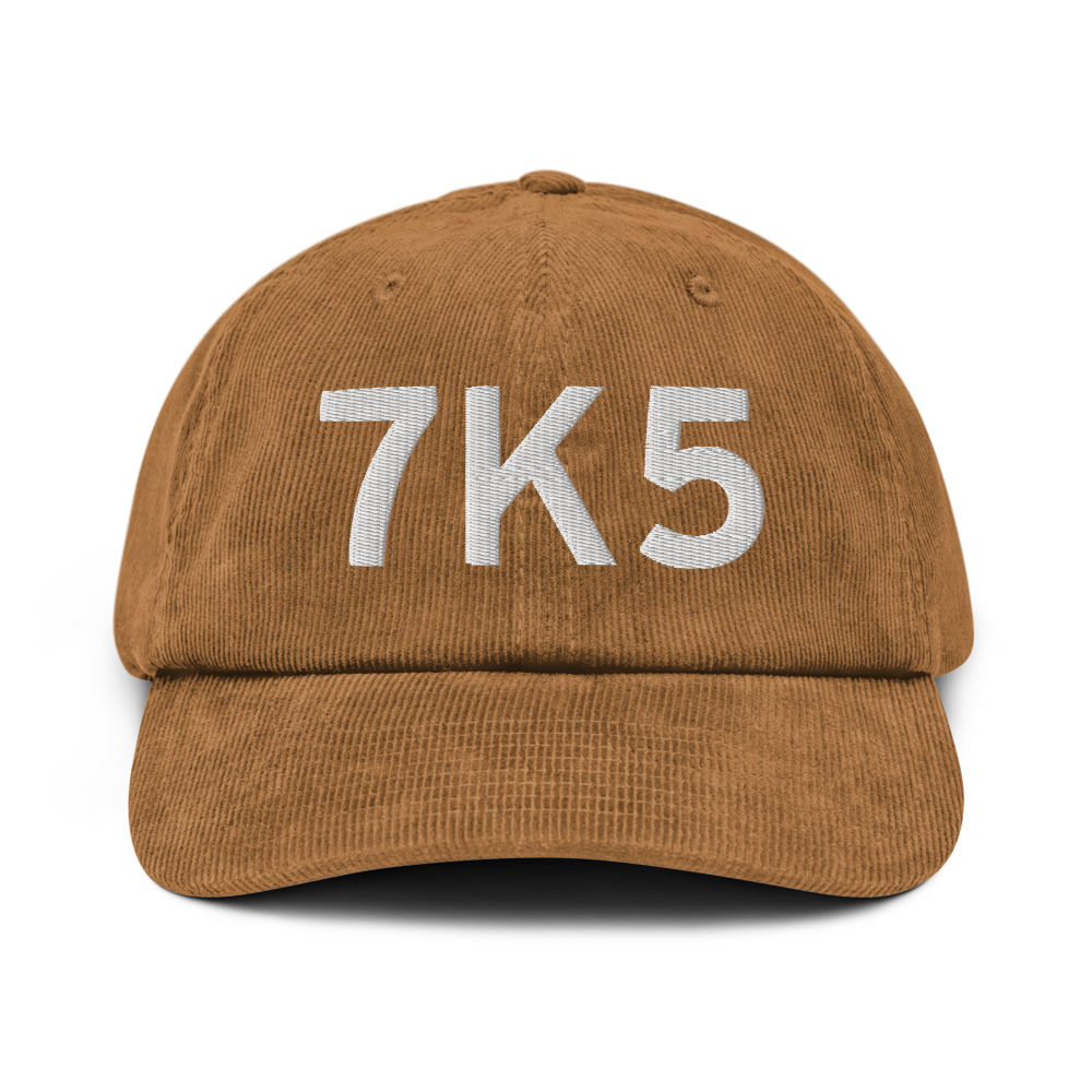 Kenmare (K7K5) Airport Hat 