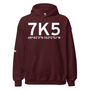 Product thumb