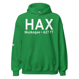 Product thumb