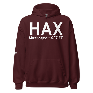 Product thumb