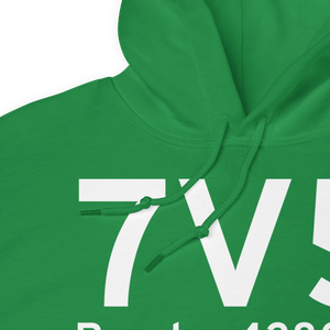 Product thumb