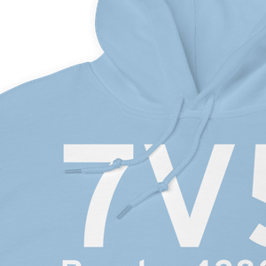 Product thumb