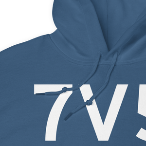 Product thumb