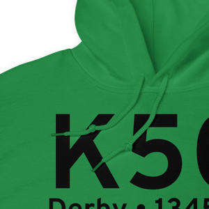 Product thumb