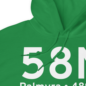 Product thumb