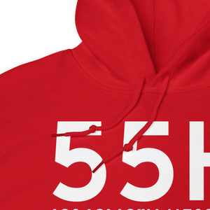 Product thumb