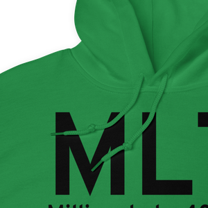 Product thumb