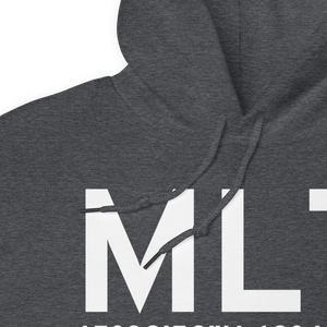 Product thumb