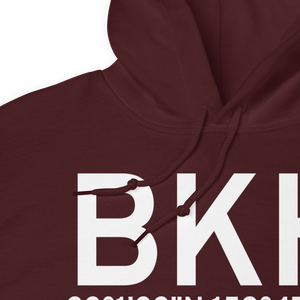 Product thumb