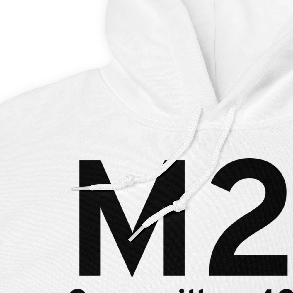 Greenville (KM21) Airport Hoodie Sweatshirt 