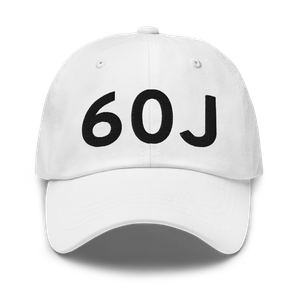 Ocean Isle Beach (K60J) Airport Hat