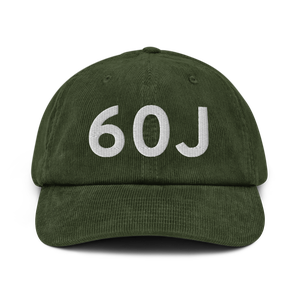 Ocean Isle Beach (K60J) Airport Hat