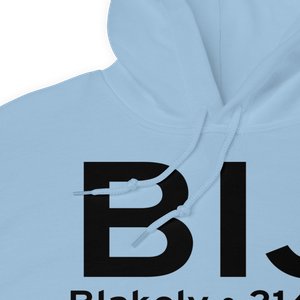 Product thumb