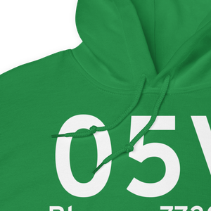 Product thumb