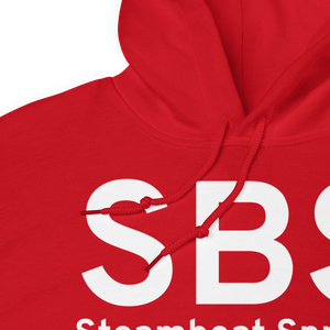Product thumb