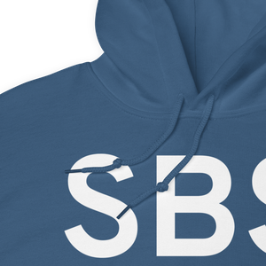 Product thumb