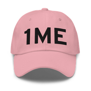 Chesuncook (1ME) Airport Hat