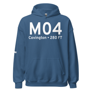 Product thumb