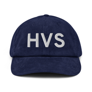 Hartsville (KHVS) Airport Hat