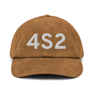 Hood River (K4S2) Airport Hat