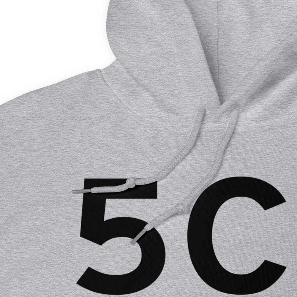 San Antonio (K5C1) Airport Hoodie Sweatshirt 