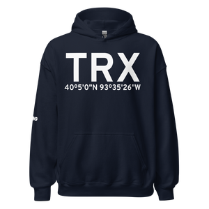 Product thumb