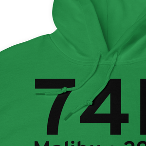 Product thumb