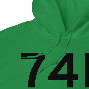 Product thumb