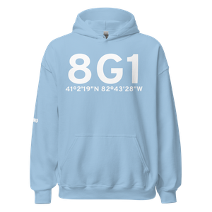 Product thumb