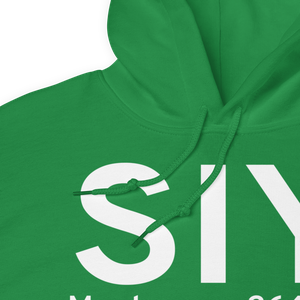 Product thumb