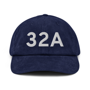 Danville (K32A) Airport Hat