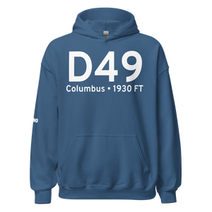 Product thumb