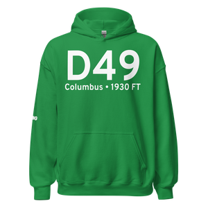 Product thumb