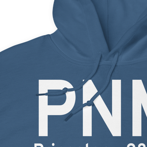 Product thumb