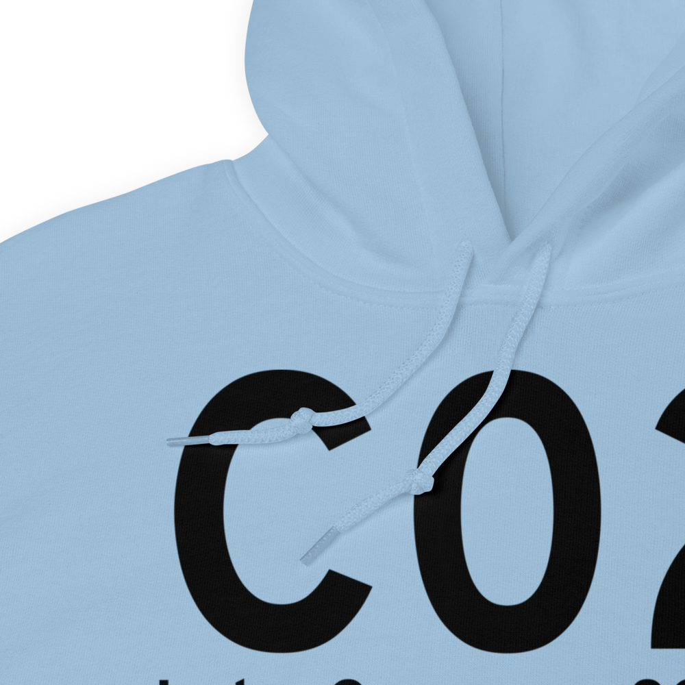 Lake Geneva (KC02) Airport Hoodie Sweatshirt 