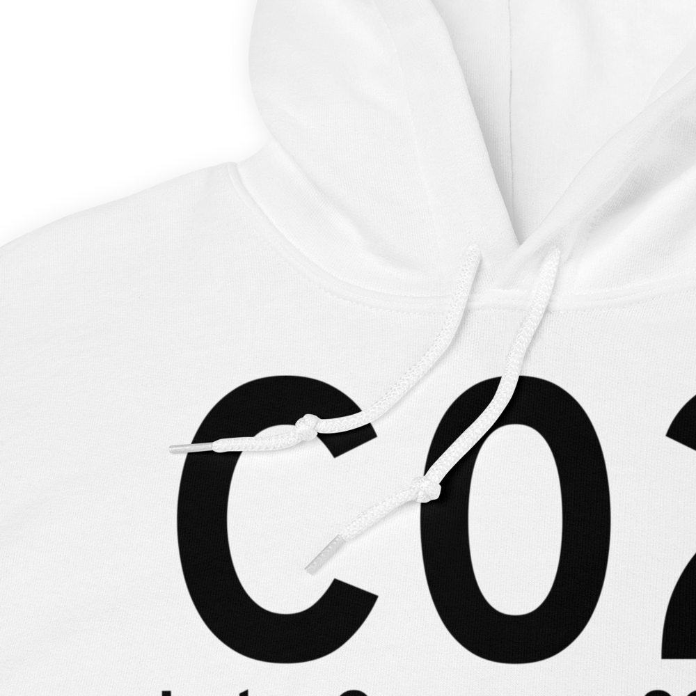 Lake Geneva (KC02) Airport Hoodie Sweatshirt 