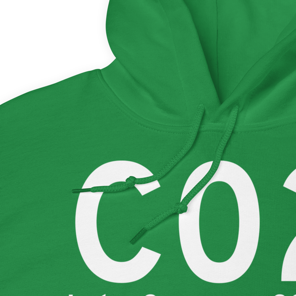 Lake Geneva (KC02) Airport Hoodie Sweatshirt 