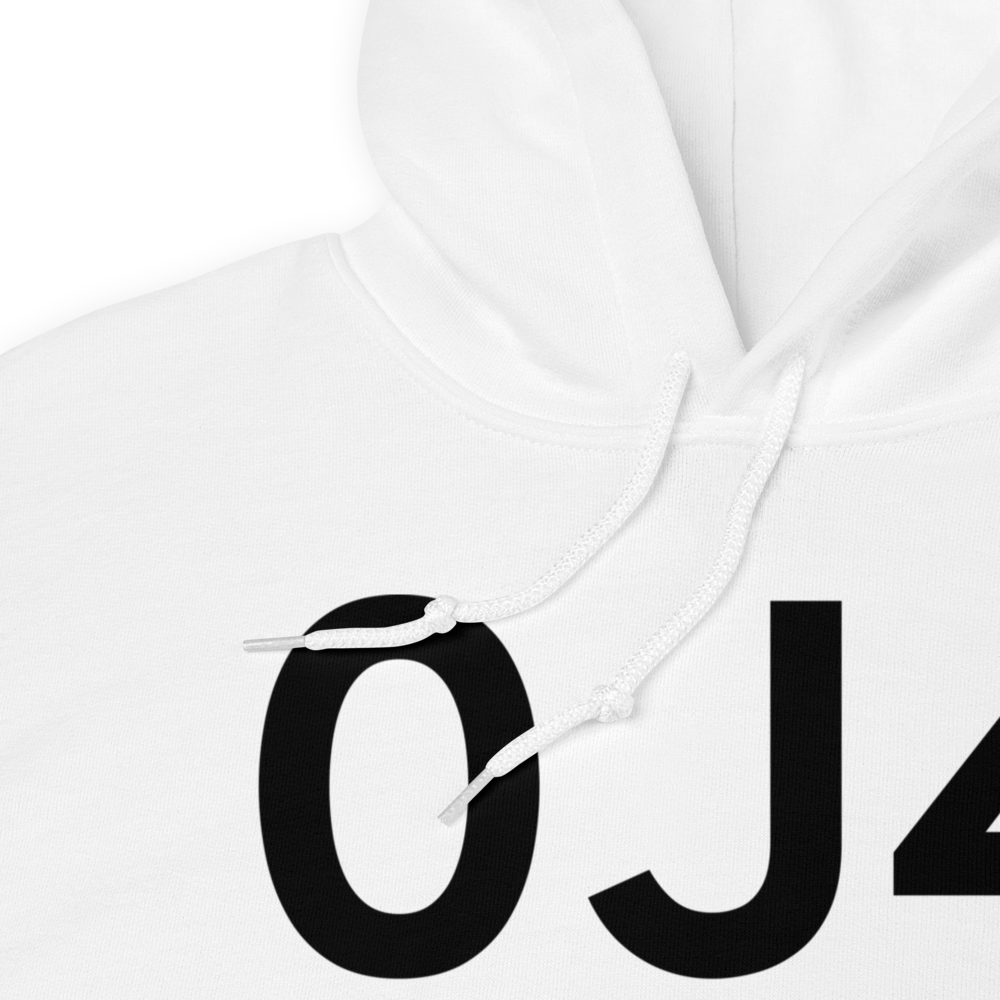 Florala (K0J4) Airport Hoodie Sweatshirt 