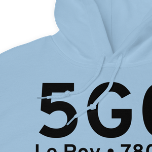 Product thumb
