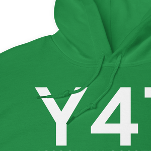Product thumb