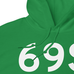 Product thumb
